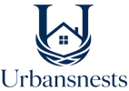 UrbansNests.store