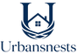 UrbansNests.store